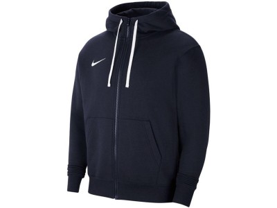 Men`s Nike Park 20 Hoodie navy