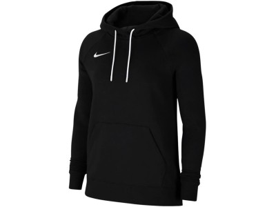 Women`s Nike Park 20 Hoodie black