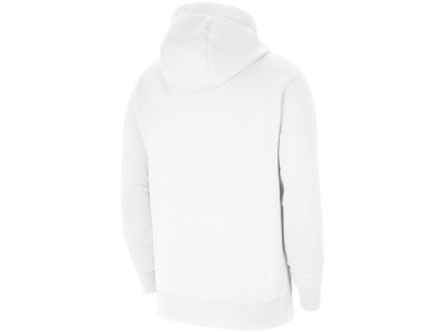 WOMEN`S HOODIE NIKE PARK 20 HOODIE