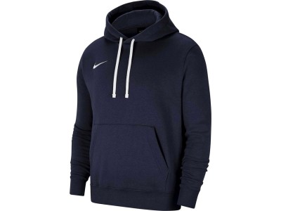 Men`s Nike Team Club 20 Hoodie