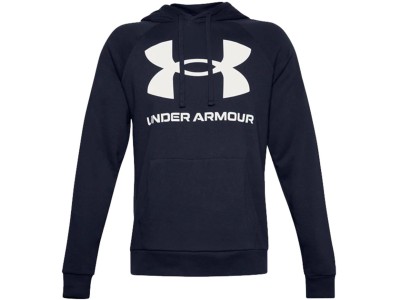 Under Armour Men`s Rival Fleece Big