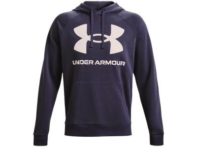 Under Armour Men`s Rival Fleece Big