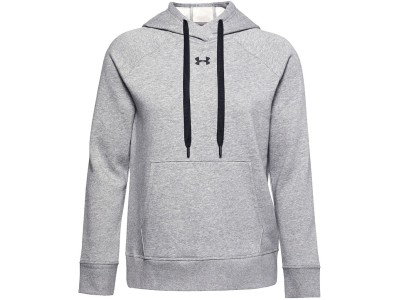 Women`s Under Armour Rival Fleece Hb