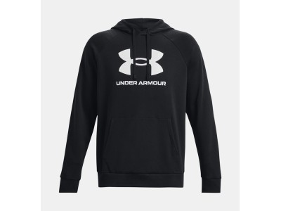 Under Armour UA Rival Fleece Men`s