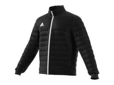 Adidas Entrada 22 Light Men`s Jacket