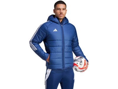 Adidas Tiro 24 Winter Men`s Jacket