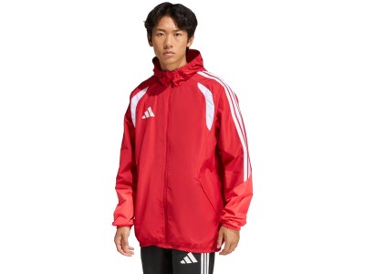 Kurtka męska adidas Tiro 26 Competition
