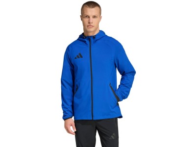 Kurtka męska adidas Tiro 26 Travel