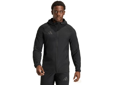 Kurtka męska adidas Tiro 26 Travel