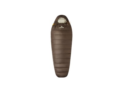 Sleeping bag Snowbird Duck Down 700