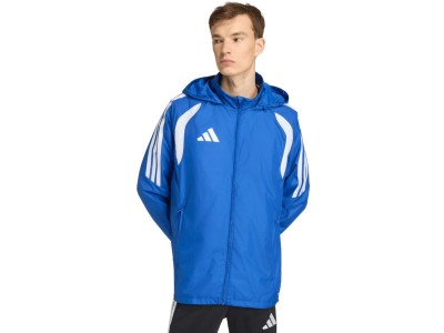 Kurtka męska adidas Tiro 26 League
