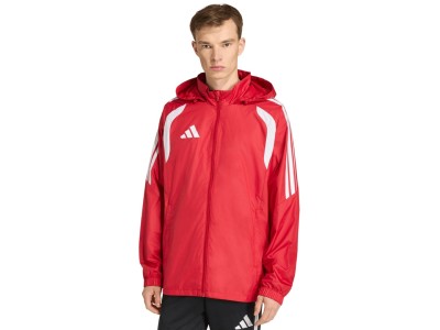 Kurtka męska adidas Tiro 26 League