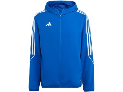 Adidas Tiro 23 League Windbreaker Men`s
