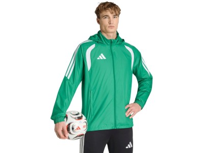 Kurtka męska adidas Tiro 26 League