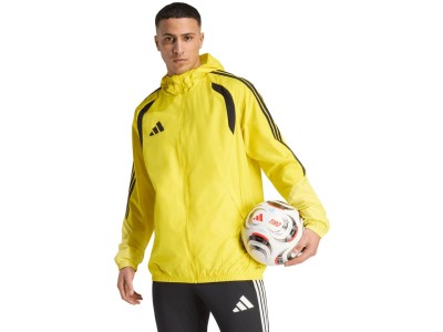 Kurtka męska adidas Tiro 26 Competition