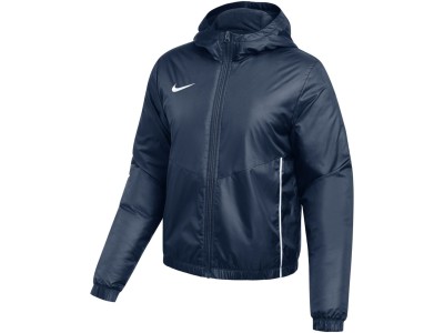Kurtka damska Nike Therma-Fit Park 26