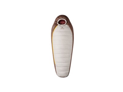 Sleeping Bag Snowbird Duck Down 1000