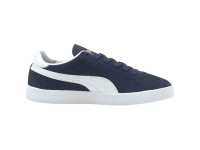 Men`s Shoes Puma Club 381111 03