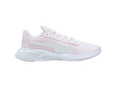 Buty damskie do biegania Puma Night