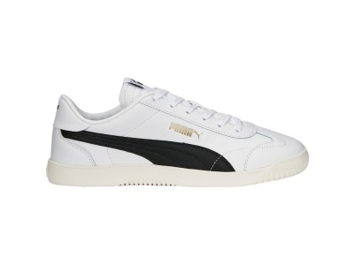Men`s Shoes Puma Club 5V5 389406