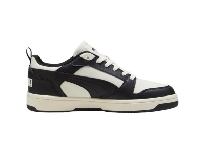 Men`s Shoes Puma Rebound v6 Low