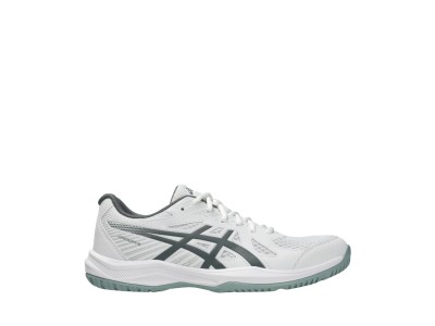 Buty męskie do siatkówki Asics Upcourt