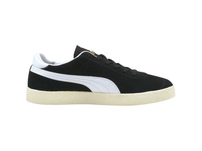 Men`s Shoes Puma Club 381111 02