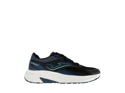 Buty męskie Joma Vitaly 2631 czarne