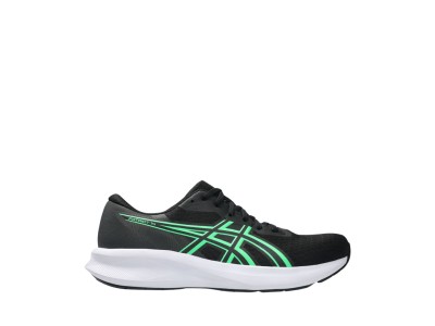 Buty męskie do biegania Asics Patriot