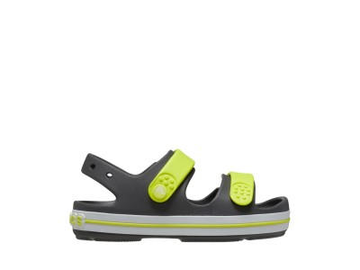 Sandały dla dzieci Crocs Crocband Cruiser