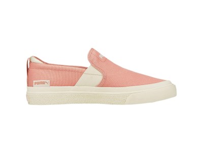 Women`s Puma Bari Z SlipOn Rubber