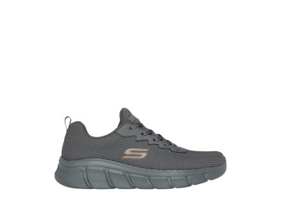 Buty męskie Skechers Bobs B Flex