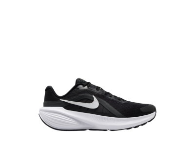 Buty damskie Nike Downshifter 14 czarne