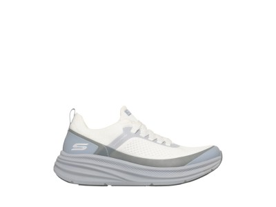 Buty damskie Skechers Bobs Skillz Too