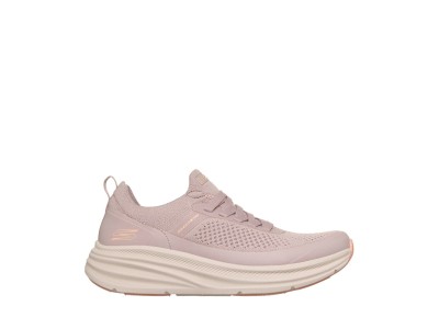Buty damskie Skechers Bobs Skillz Too