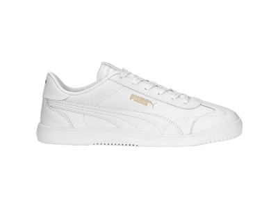 Men`s Shoes Puma Club 5V5 389406