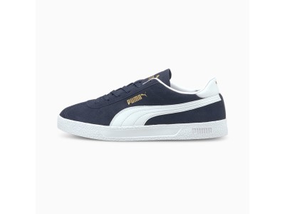 PUMA 381111_03_40 athletic shoes Male