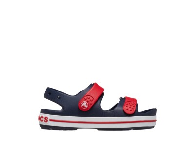 Sandały dla dzieci Crocs Crocband Cruiser