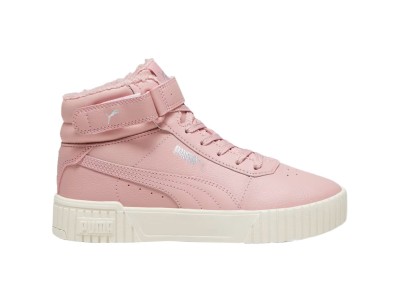 Puma Carina 2.0 Mid WTR