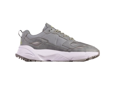 Kappa Turako 243377 1633 shoes