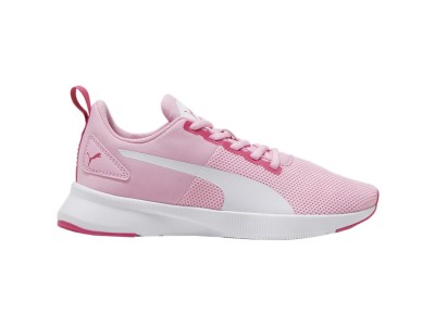 Puma Flyer Runner Jr High Shoes