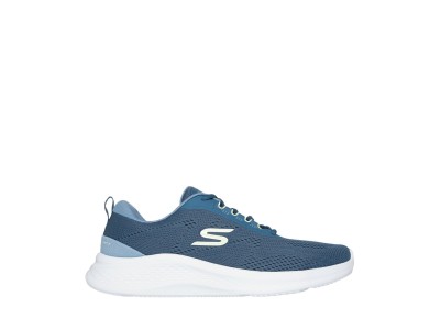 Buty męskie Skechers Skech-Lite Pro 2