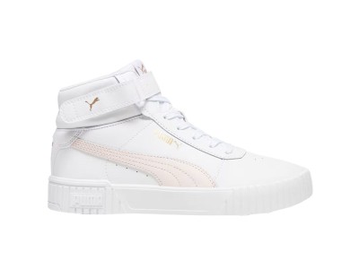 Women`s shoes Puma Carina 2.0