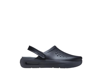 Chodaki Crocs Inmotion Clog czarne 209964