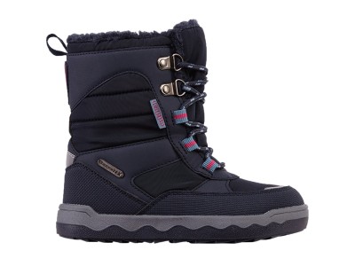Children`s shoes Kappa Alido II Tex