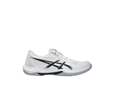 Buty męskie Asics Gel-Rocket 12 1071A116