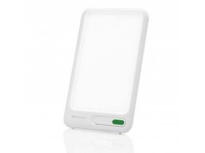 Medisana LT 460 daylight lamp (area