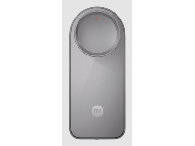 Xiaomi Smart Lock