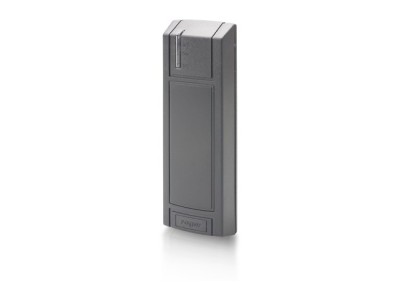 Roger MCT12E-BK proximity reader