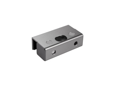 DS-K4T100-U2 Return Bracket